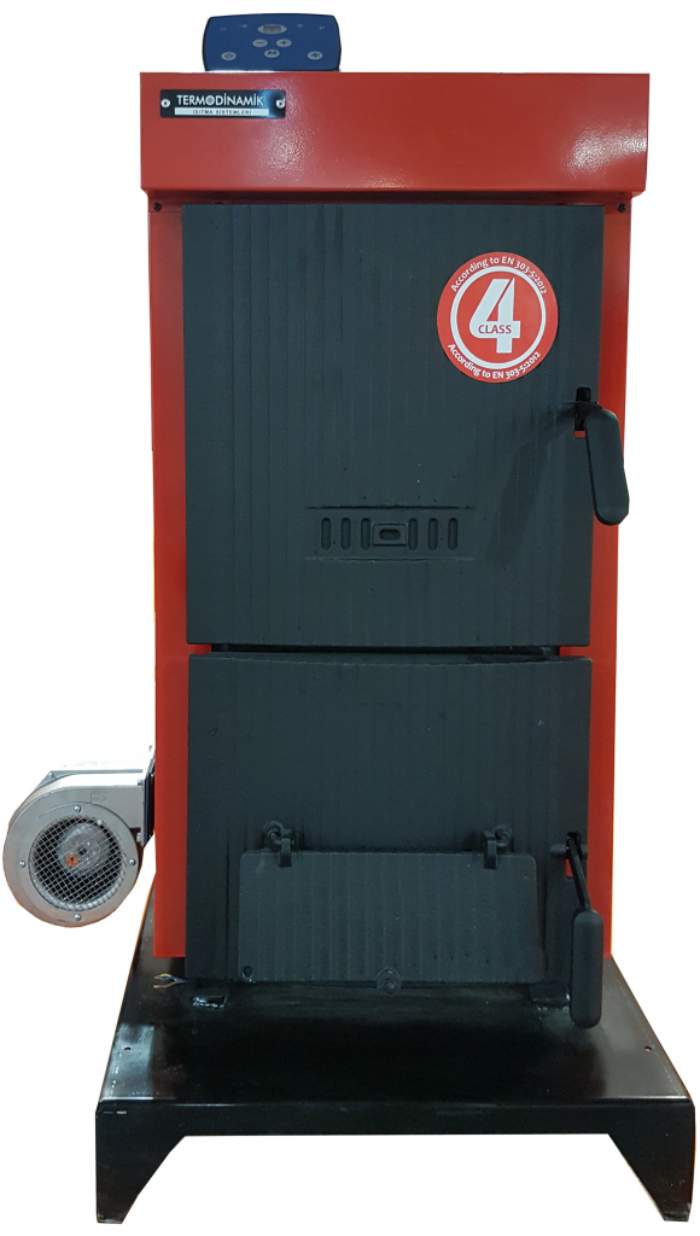 Obrázok Czechtherm Termocast TP114 hodnotenie