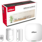 DAHUA ART-ARC3800H-03-W2(868) recenze