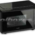 DOMETIC MWO 24 recenze