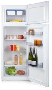 Fotografie DOMO DO91402C recenzía