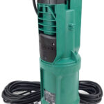 Dab Divertron 900 60209373 recenze