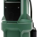 Dab Pumps Divertron 900 A, 230V s plovákem 60203220 recenze