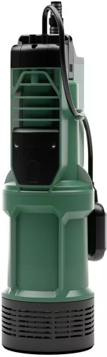 Dab Pumps Divertron 900 A, 230V s plovákem 60203220 recenze