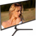 Dahua LM24-B201S recenze