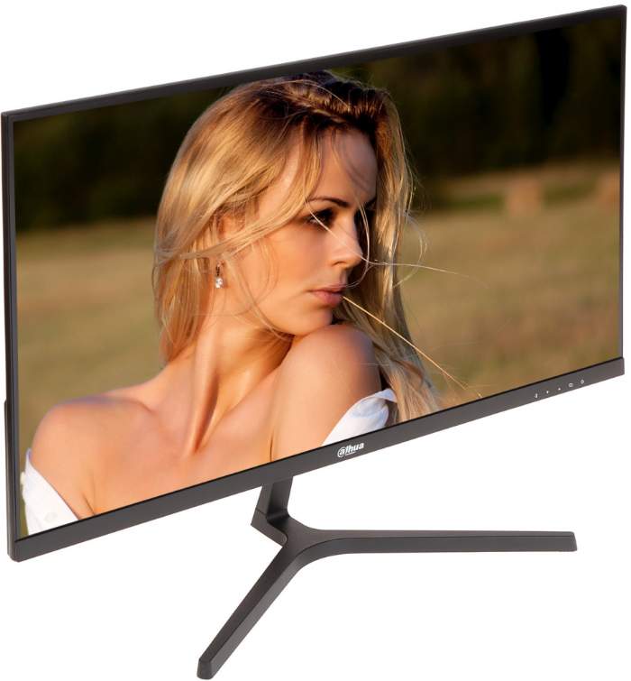 Dahua LM24-B201S recenze