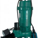 Dambat IBO FURIATKA 1500 recenze