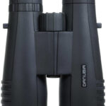 Danubia Dörr 10 x 56 mm recenze