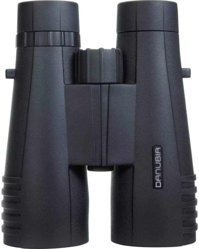 Danubia Dörr 10 x 56 mm recenze