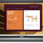 Dell Latitude 5450 N20PP recenze