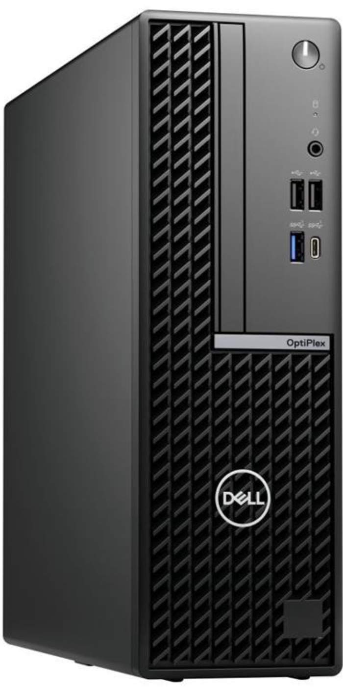 Dell OptiPlex 2J3YN recenze