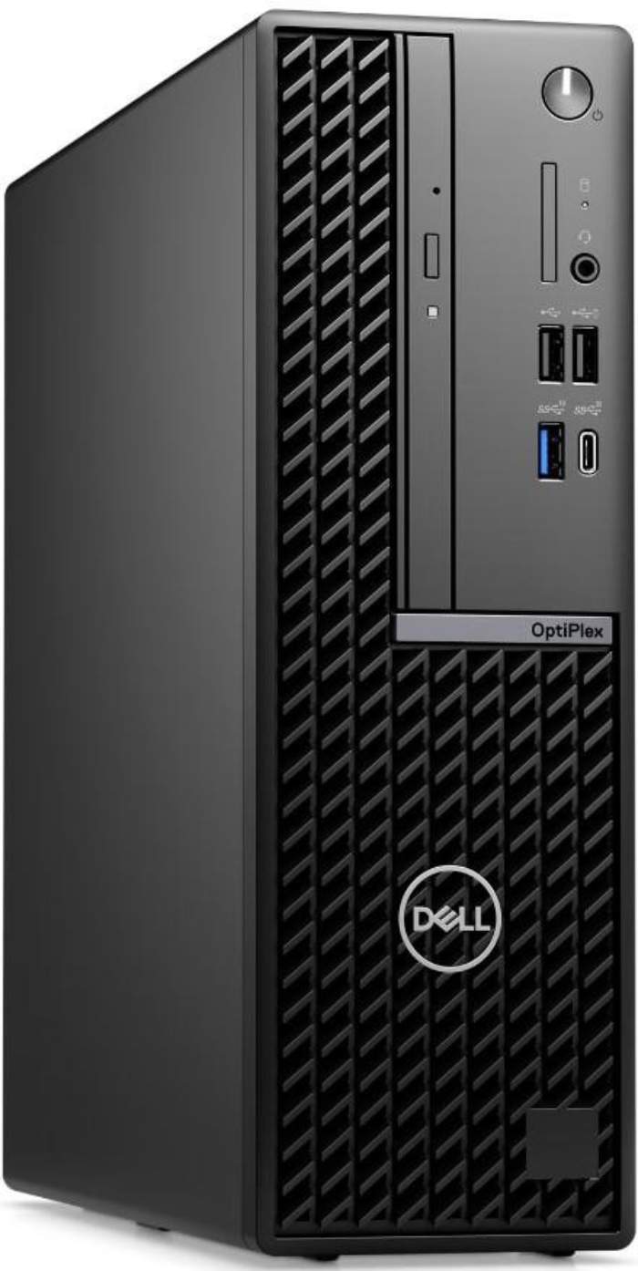 Dell Optiplex 7020 V2GPY recenze