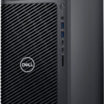 Dell Precision 3680 J8KG9 recenze