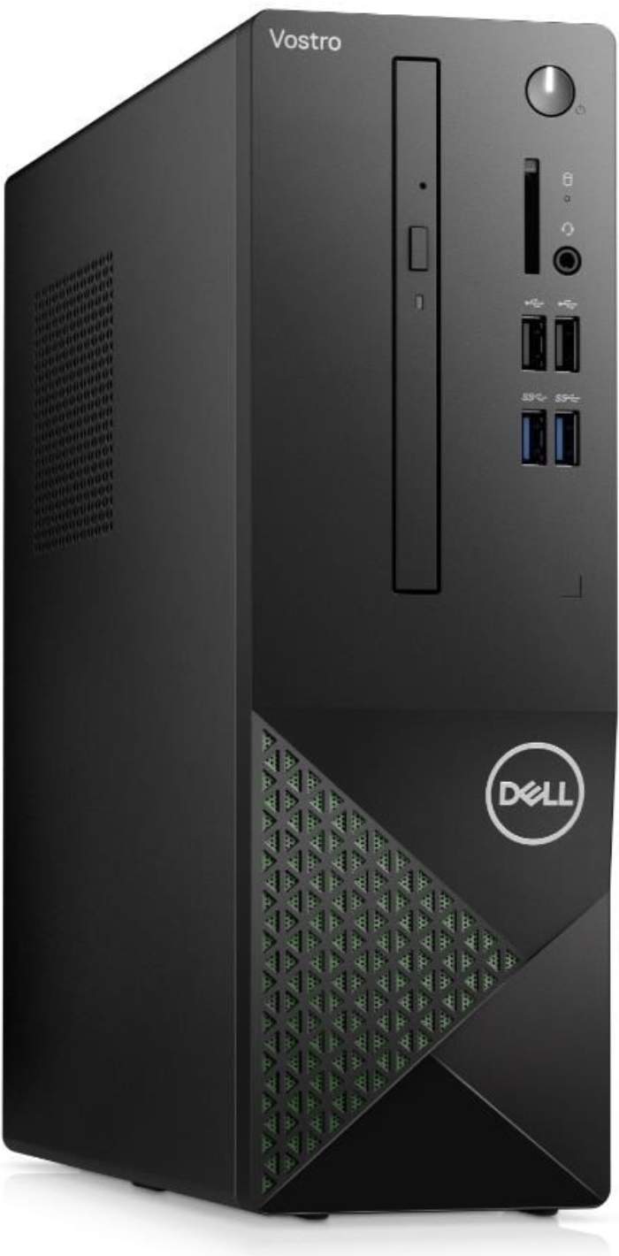 Dell Vostro 3030 NV243 recenze