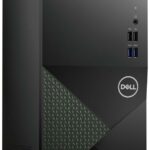 Dell Vostro 3910 90F0Y recenze