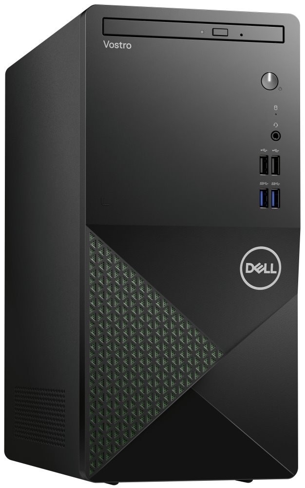 Dell Vostro 3910 90F0Y recenze