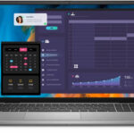 Dell Vostro 5640 YY77X recenze