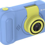 Denver KCA-1351 recenze