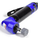 Deprag GDA 030-180SX recenze