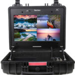 Desview SP17-HDR recenze