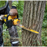 Dewalt DCMCS574X1-QW recenze
