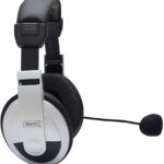 Digitus DA-12201 recenze