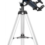 Discovery Spark 707 AZ recenze