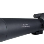 Dörr Zoom LUCHS 80 (20-60×80) recenze