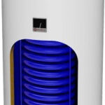 Dražice NTR/HV 125.1l 1103707117 recenze