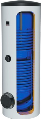 Dražice NTRR/BP 500l 121390101 recenze