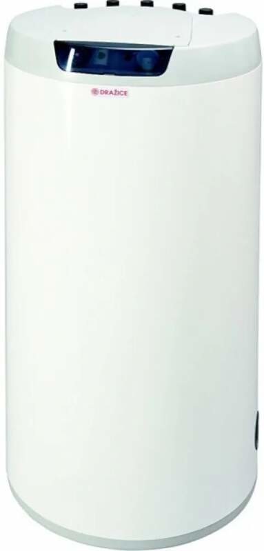 Obrázok Dražice OKC 1000 NTR/BP 6232024 hodnotenie