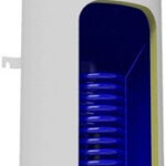 Dražice OKC/1 m² 100l 1103208101 recenze