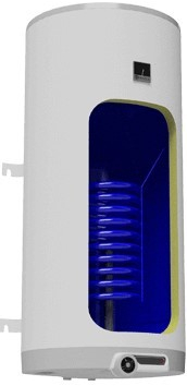 Dražice OKC/1 m² 100l 1103208101 recenze