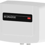 Dražice PTO-T 3,5 105213220 recenze