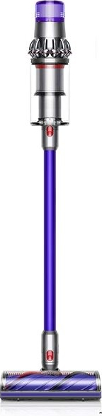 Dyson V11 Advanced recenze