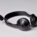 E-Blue Bridget II recenze