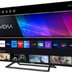 ECG 40FSV231 recenze