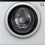 ECG EWS 70142 SW recenze