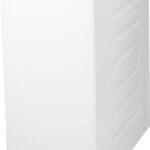 ECG EWT 70121 recenze