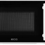 ECG MTM 2073 GWE recenze