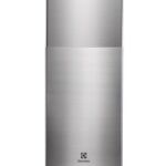 ELECTROLUX EFB60566DX recenze