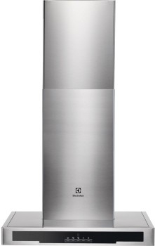 ELECTROLUX EFB60566DX recenze