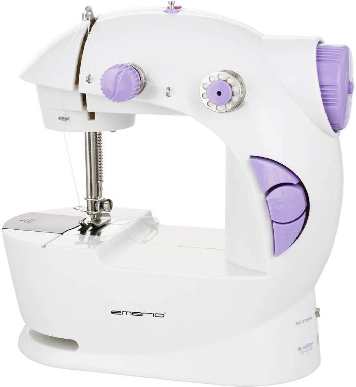 EMERIO SEW-122275 recenze