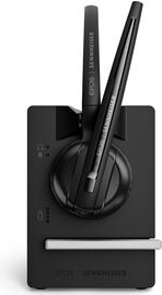 EPOS IMPACT D10 Phone EU II USB recenze