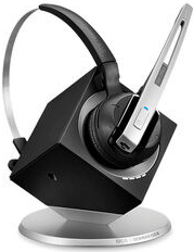 EPOS IMPACT DW10 ML EU recenze