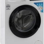 ETA 3550 90000B recenze