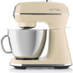 ETA Storio II 2043 90010 béžový recenze