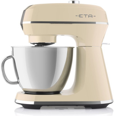 ETA Storio II 2043 90010 béžový recenze