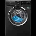 Electrolux EW6SM226CC recenze
