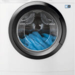 Electrolux EW6SM226DC recenze