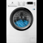 Electrolux EW6SM526BC recenze